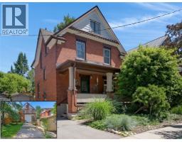 130 Moore Avenue, MLS 40838351