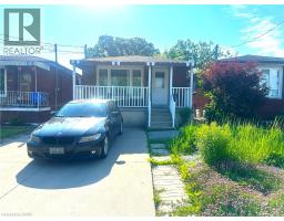 70 Ellis Avenue, MLS 40838471