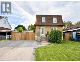 94 Howard Avenue, MLS 40838541