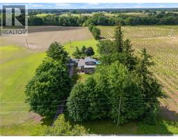 1374 Windham Road 12, MLS 40838551