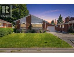 18 Pleasant Avenue, MLS 40838631