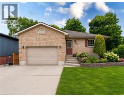 121 Hemlock Road, MLS 40838701