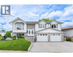 238 Hillmer Road, MLS 40838721