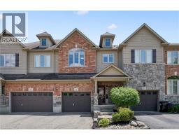 52 Condor Street, MLS 40838801