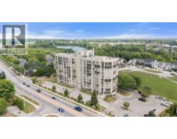 162 Martindale Road Unitno. 801, MLS 40838821