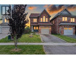 557 Baldwin Crescent, MLS 40839051