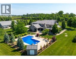 4580 Cherry Avenue, MLS 40839121
