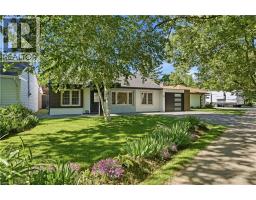 50 Beamer Avenue, MLS 40839131