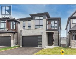 350 Canada Plum Street, MLS 40839251