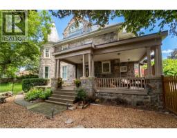 54 Bruce Street, MLS 40839341