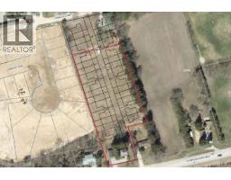 211 Thompson Road W, MLS 40839451