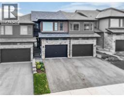 3963 Crown Street, MLS 40839511