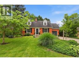115 Roslin Avenue S, MLS 40839531