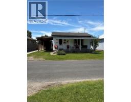 22 Bass Lane, MLS 40839551
