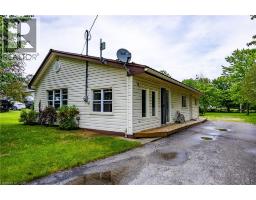 4966 Highway 59, MLS 40839631