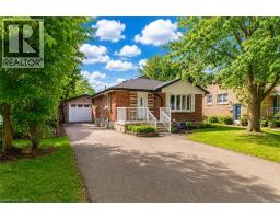 90 Arlington Boulevard, MLS 40839701