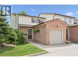 25 Valleyview Drive Unitno. 1, MLS 40839731