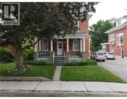 4 S Dunke Street S, MLS 40839761