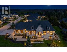 38 Visser Drive, MLS 40839801