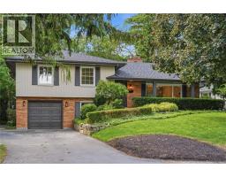 571 Leonard Court, MLS 40839891