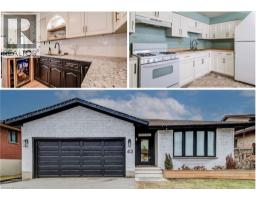 43 Southview Crescent, MLS 40840021