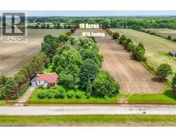 837 Smith Road, MLS 40840291