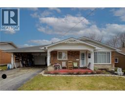 102 Byeland Drive, MLS 40840351