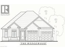 73 Duchess Drive, MLS 40840501