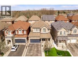 23 Mcknight Avenue, MLS 40840531
