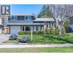34 Bradley Drive, MLS 40840631