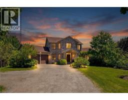 5779 Third Line, MLS 40840661