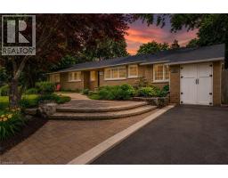 760 Kingsway Drive, MLS 40840991