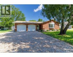 6155 Rainham Road, MLS 40841241