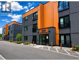 259 King Street E Unitno. 1c, MLS 40841341