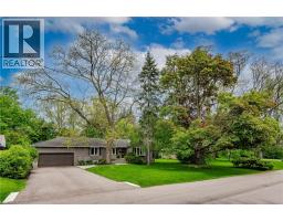 1589 Crediton Parkway, MLS 40841351