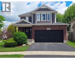570 St Moritz Avenue, MLS 40841361