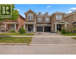 4670 Thomas Alton Boulevard, MLS 40841421