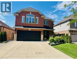 12 Wills Crescent, MLS 40841481