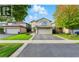 5399 Sheldon Park Drive, MLS 40841581