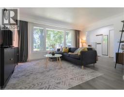 34 Golfview Road, MLS 40841731