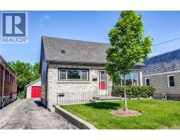28 Delena Avenue S, MLS 40841811