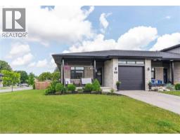 82 Rowe Avenue, MLS 40841911