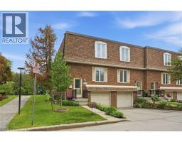 1538 Westminster Place, MLS 40841951