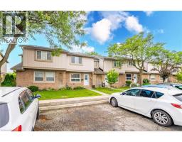 647 Woodward Avenue, MLS 40842161