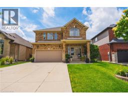 20 Degrow Crescent, MLS 40842241