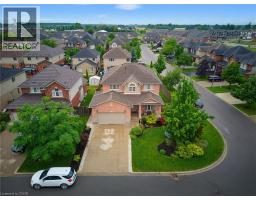 73 Degrow Crescent, MLS 40842351