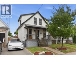 144 Campbell Avenue, MLS 40842451