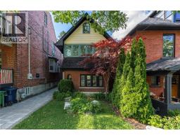 225 Oakmount Road, MLS 40842551