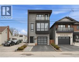 414 John Street, MLS 40842631