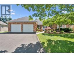 22 Lyle Place, MLS 40842701